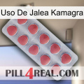 Kamagra Jelly Use 18